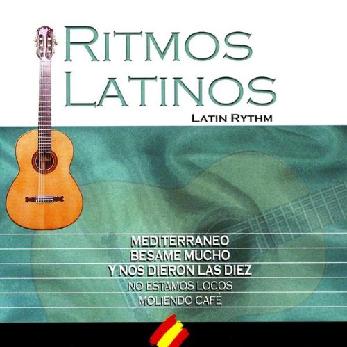 PenÃ©lope (Popular By Joan Manuel Serrat) (Spanish Guitar Version)