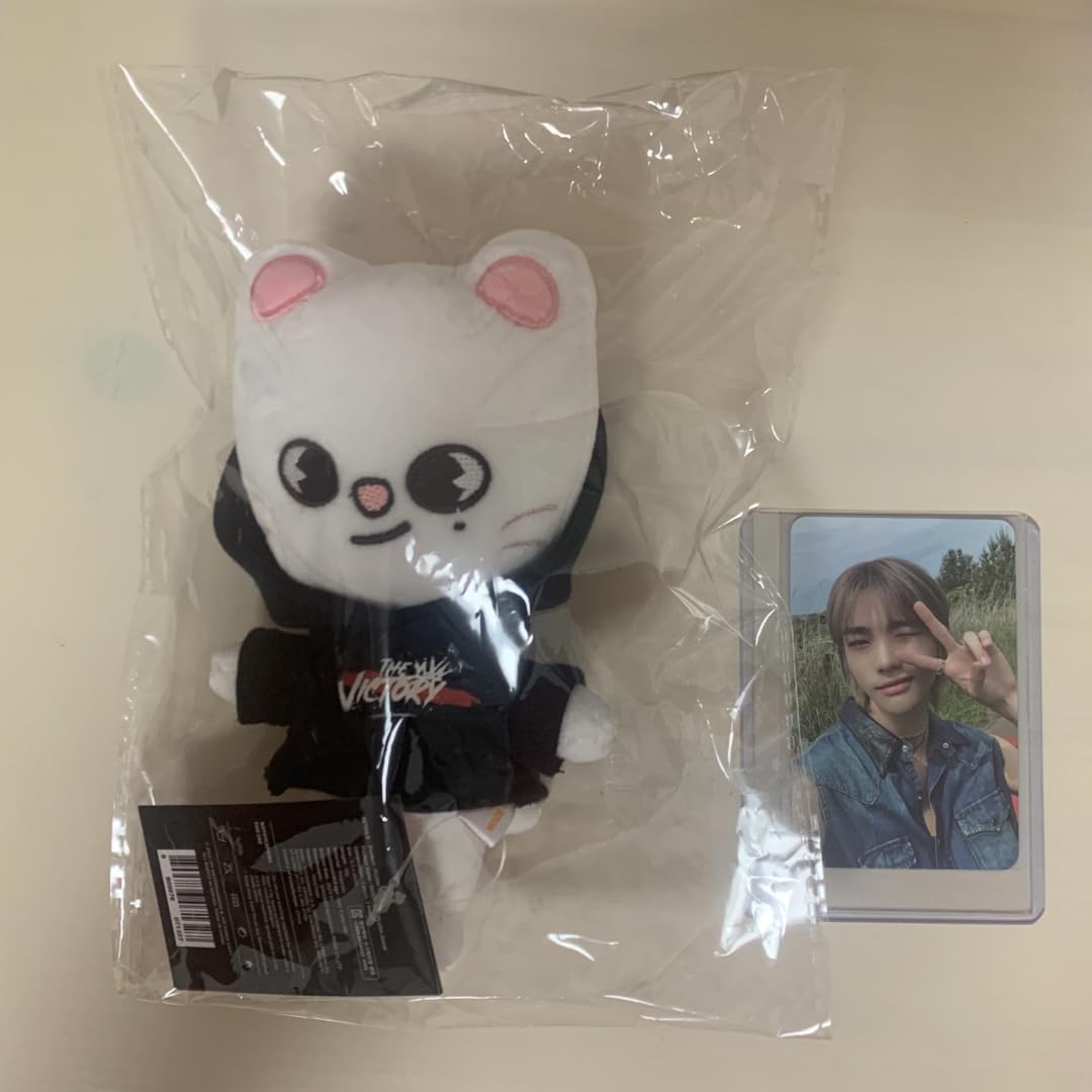 Amazon.co.jp: ジニレット jiniret ミニ jyp トレカ マスコット 