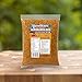 Southern Boyz Seasonings Jambalaya Mix With Rice, 8 Ounce Bag (No MSG, Gluten-Free Blend - Makes 4-6 Servings)