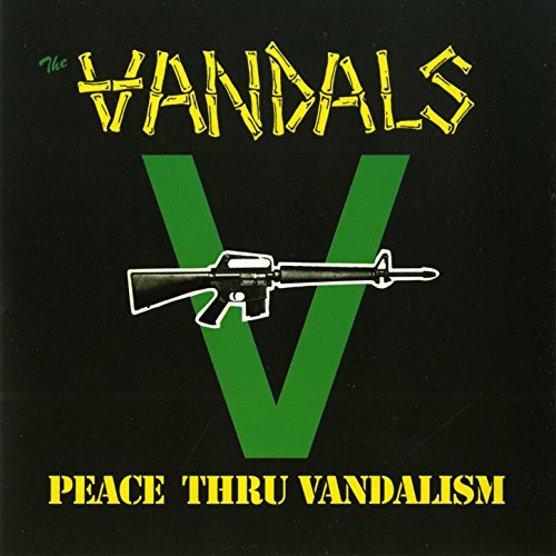 The Vandals