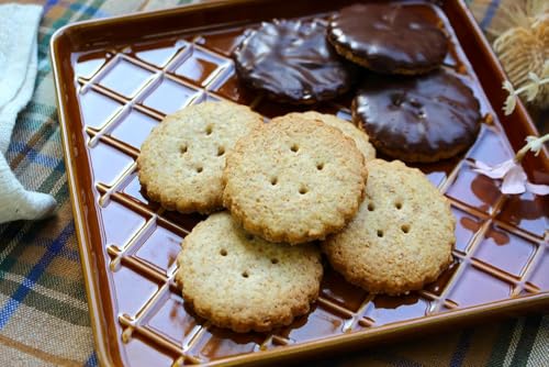 BAKING MASTER 北海道産小麦全粒粉 2kg