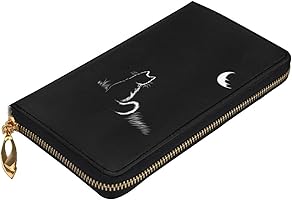 SICRIT STUDIOS メンズベスト 5XLサイズ 猫 ネコ SICRIT STUDIOS SICRIT STUDIOS メンズベスト 5XLサイズ 猫 ネコ SICRIT STUDIOS