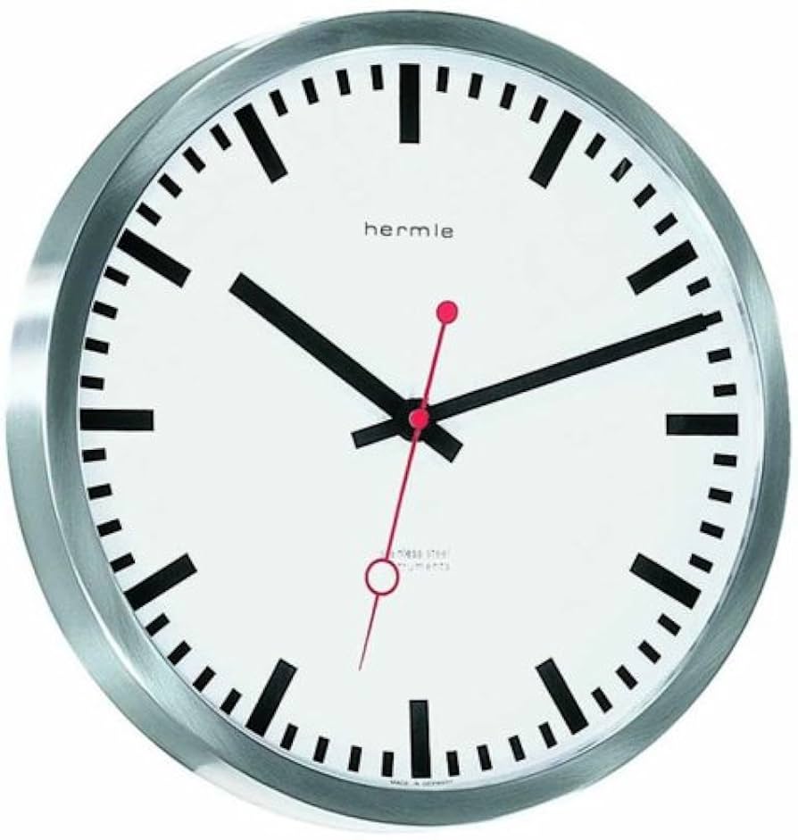 Hermle ヘルムレ ウォールクロック ドイツ製 掛時計 振り子時計 壁掛時計 楽天市場】ヘルムレ 振り子時計の通販