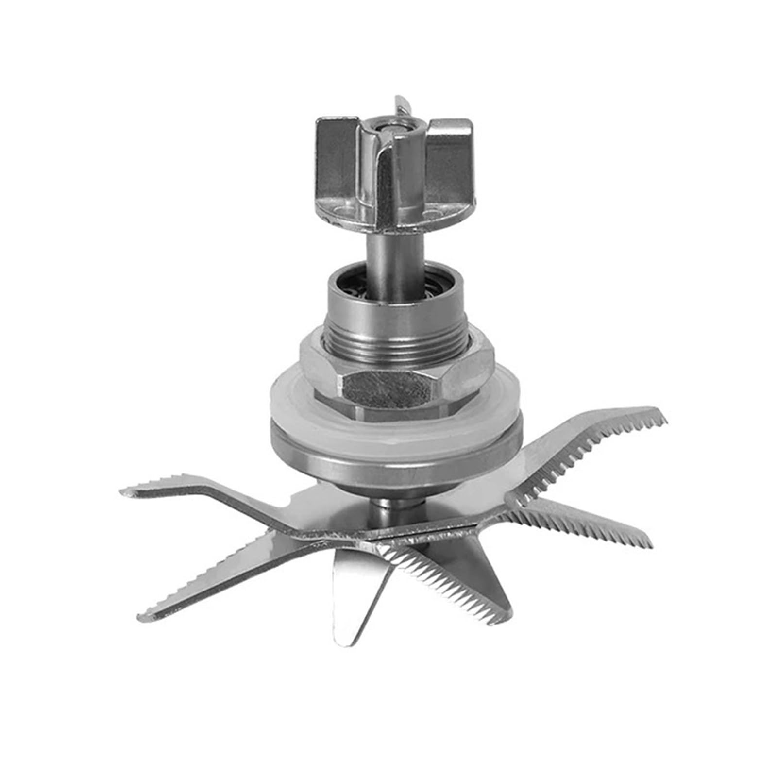 Lama Frullatore, Compatibile Con Westinghouse,WFB-HS,0950,1250,0965,LS0301,0450, Accessori Di Ricambio for Coltelli Frullatore