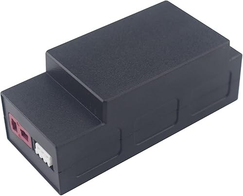 Miniatura 3 de Fytoo 2PCS 7.4V 1050mAh 2S batería de litio para MJX H16 H16P H16E H16H H16DR H16SC H16BM 16027 14301 JC16EP RCM029 HP161 HB17 RC Speed Car