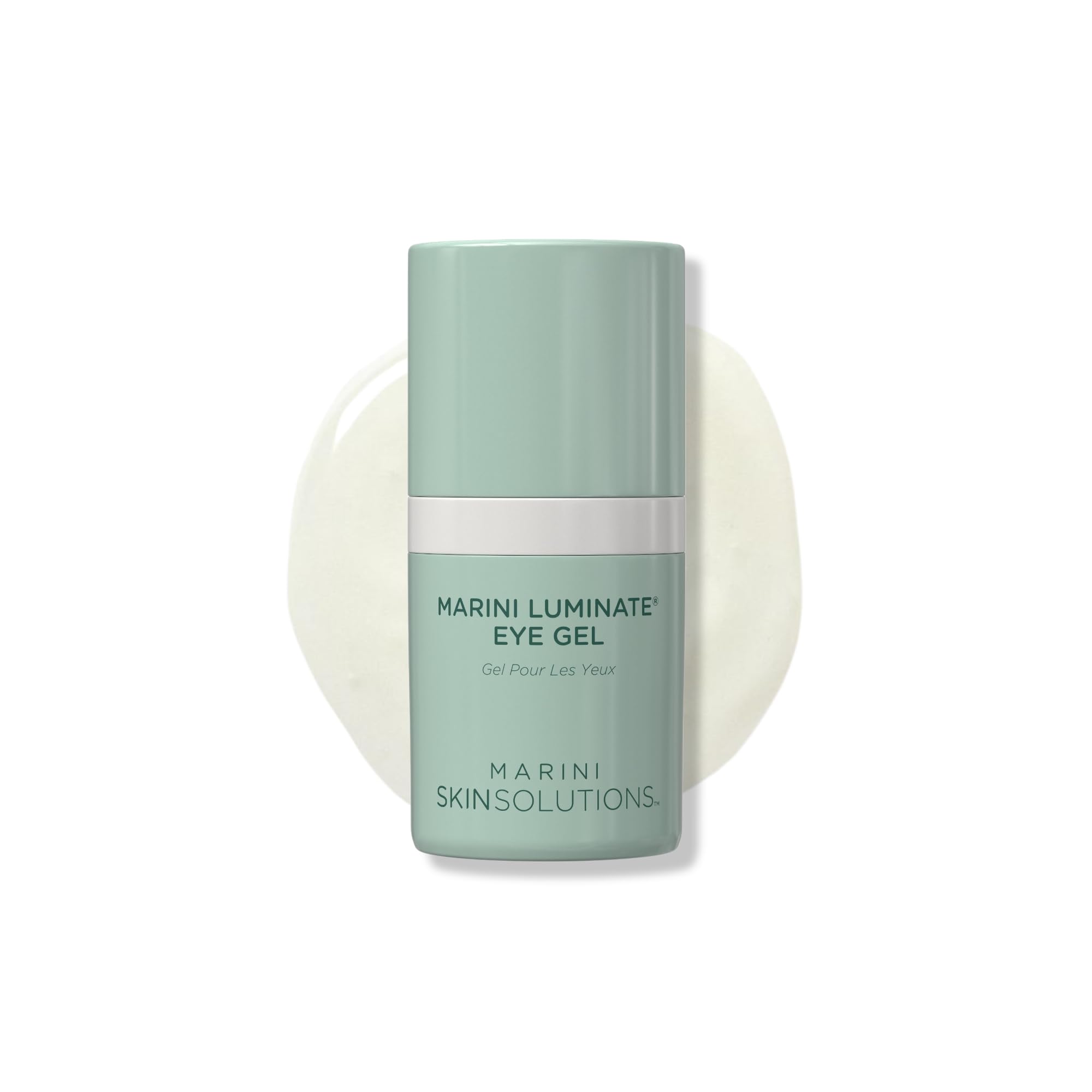 Marini SkinSolutions Luminate Eye Gel