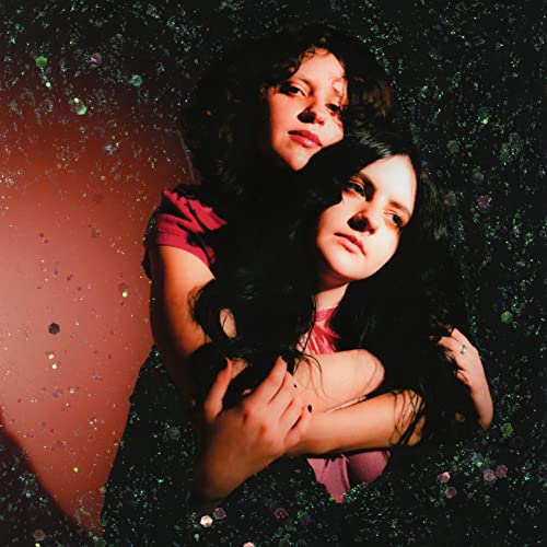 Venus & the Flytraps