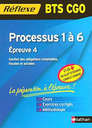 P1 A 6 EPR 4 BTS CGO MEMO REF