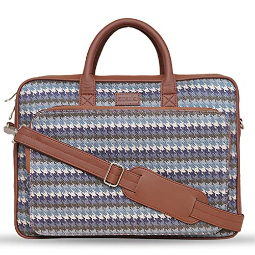 Image of ZOUK Laptop Bag 1