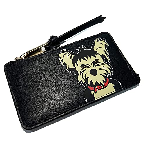 Marc Tetro Yorkie Card Case3