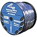 Audiopipe Ps4bl 4 Ga. Flexible Power Cable 250 Ft. Blue (PS4BL)