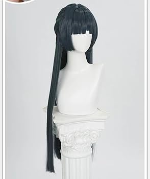 Amazon.co.jp: アストラ・ヤオ コスプレ道具 耀嘉音 ステッキ ゼンゼロ