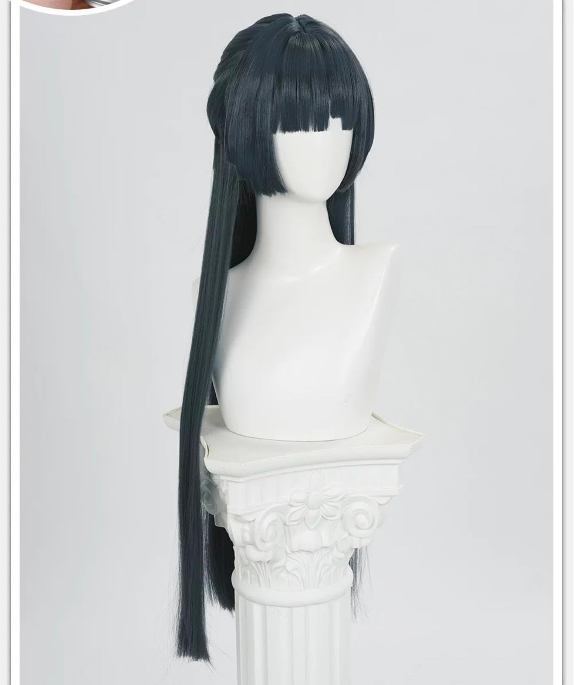 Amazon.co.jp: アストラ・ヤオ コスプレ道具 耀嘉音 ステッキ ゼンゼロ