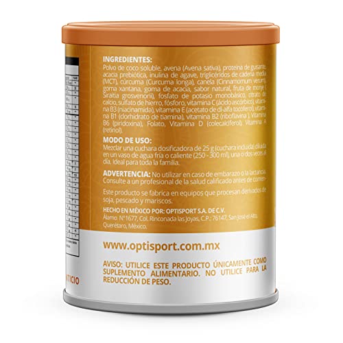 Proteínas, Imagen adicional