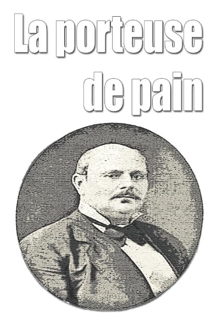 La porteuse de pain