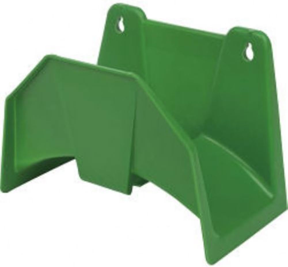 SupaGardenPlastic Hose Hanger