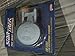 Die-Cast U.S.S. Enterprise Starship NCC-1701-D - Star Trek: The Next Generation