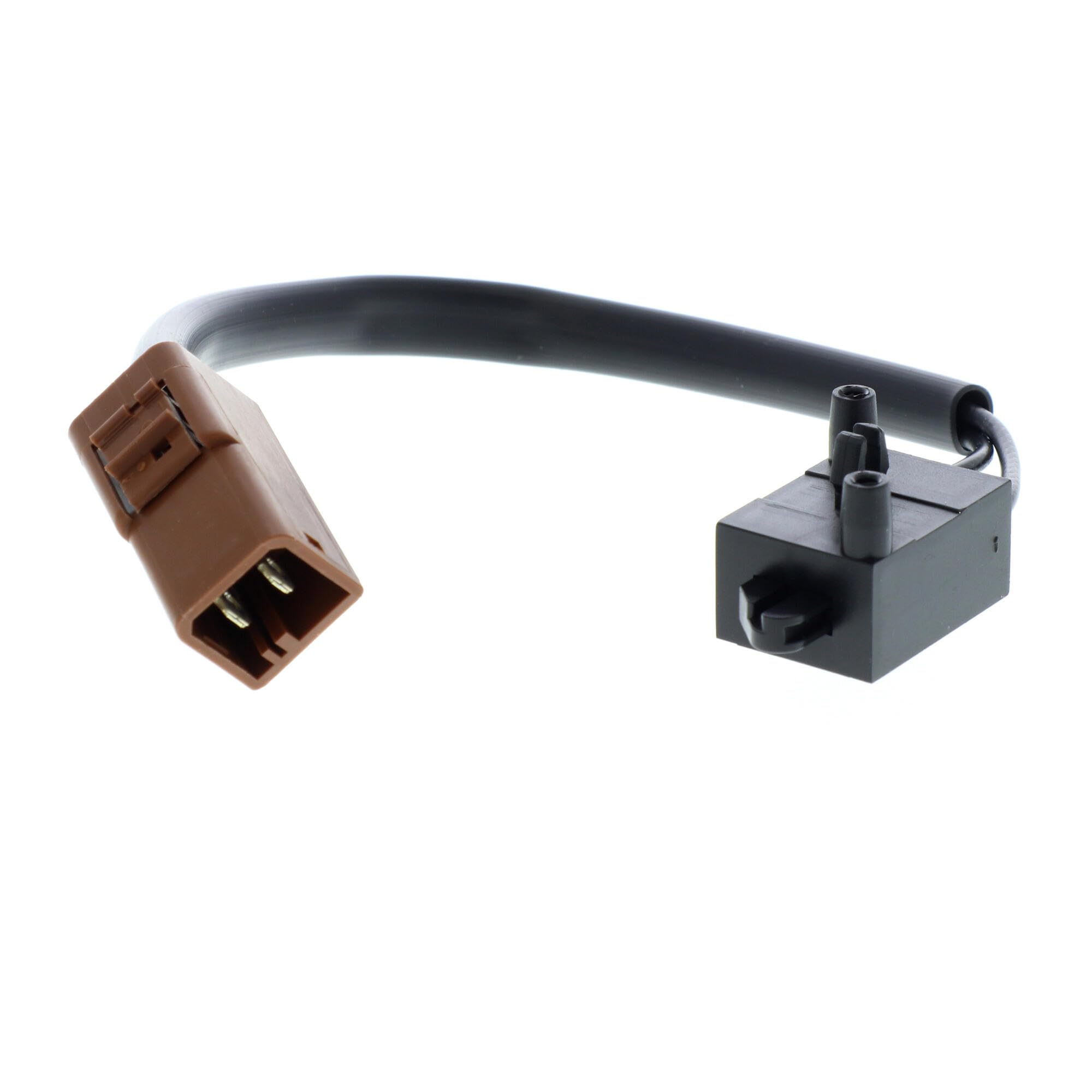 VEMO Commutateur (commande d'embrayage (GRA)) V22-73-0020 | Compatible avec: CITROËN C3 I, C5 I, C5 I Break, XANTIA, XANTIA Break, XM, XM Break, XSARA PICASSO