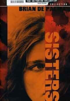 51sGYEJSU6L._AC_UF350,