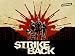 Strike Back: Season 5