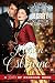 Mail Order Merry (Brides of Beckham Book 19)