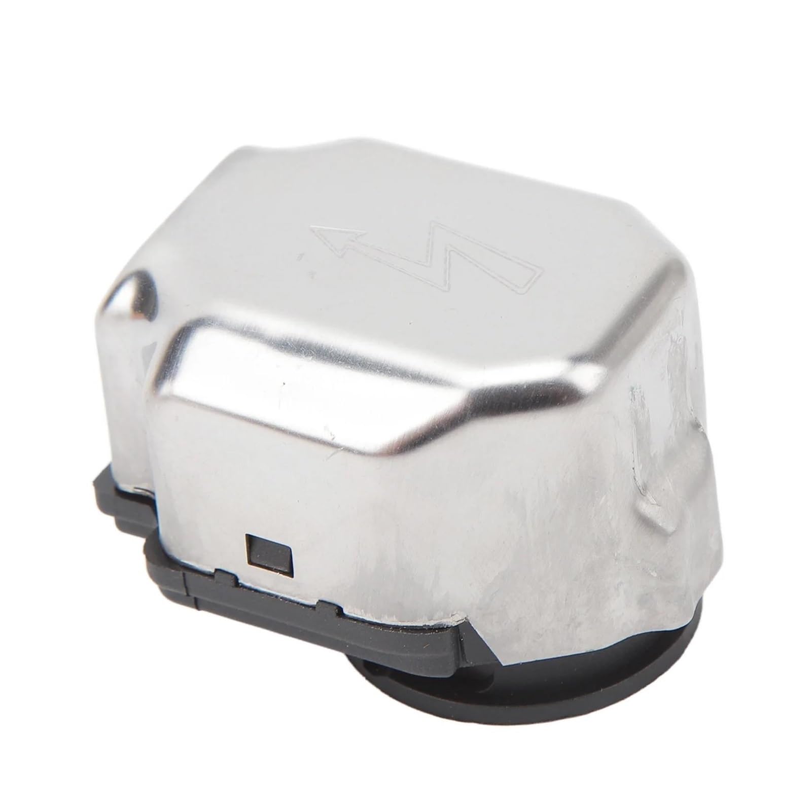 Balastos HID para Casquillo de Bombilla Encendedor balasto Faro xenón para Duradero W3T22371 KD53 51 0H3 para CX‑5 CX‑9 para Outlander