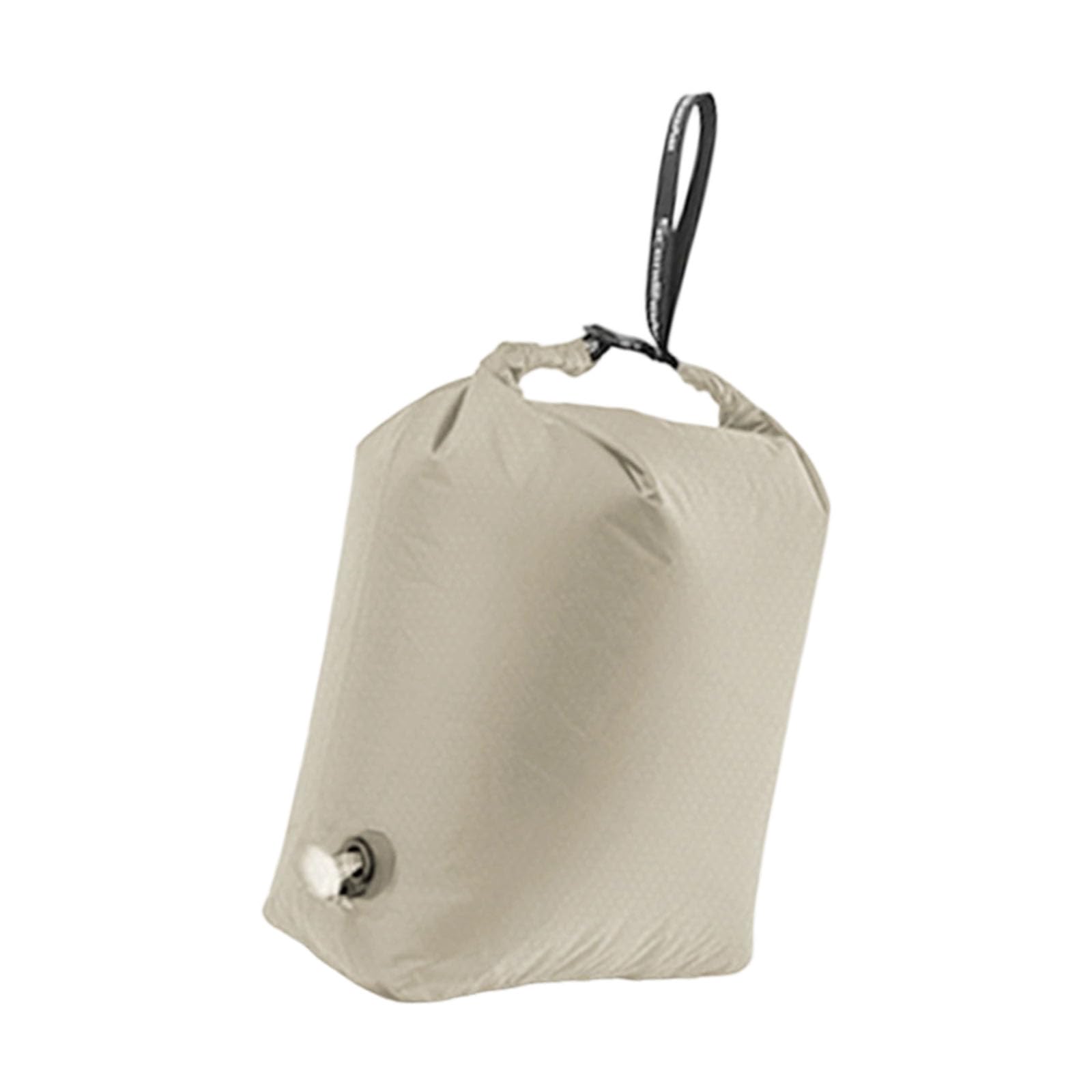 Friendly Waterproof Vacuum Compression Bag Large Size for Clothing Storage Materials Not Pumps Needed Saves Space Large Size Vacuum Compression Storage Bag