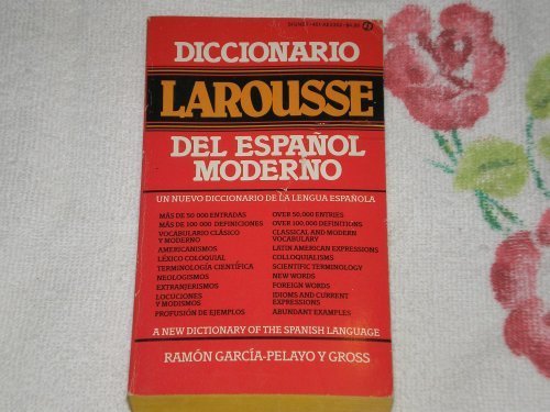 Diccionario Larousse Pdf Para Descargar Gratis www.amazon.com
