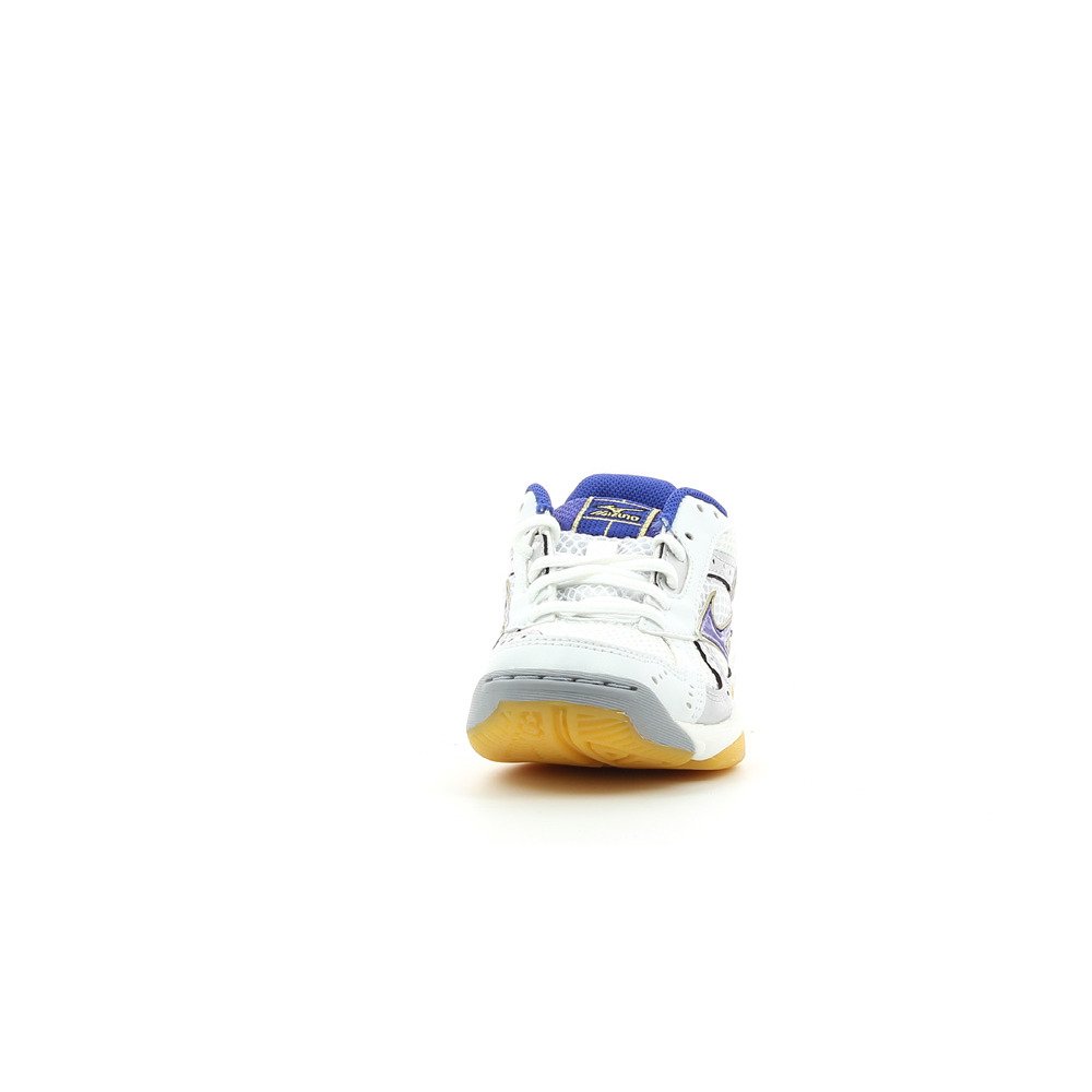Mizuno Volley Twister 2 - Zapatillas infantiles