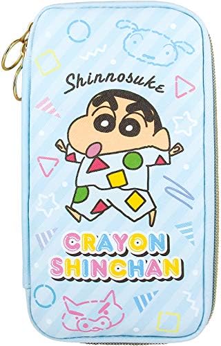 Amazon Co Jp ティーズファクトリー フラットマルチペンケース クレヨンしんちゃん 80s パジャマ Ks pj 文房具 オフィス用品 Amazon Co Jp ティーズファクトリー フラットマルチペンケース クレヨンしんちゃん 80s パジャマ Ks pj 文房具 オフィス用品