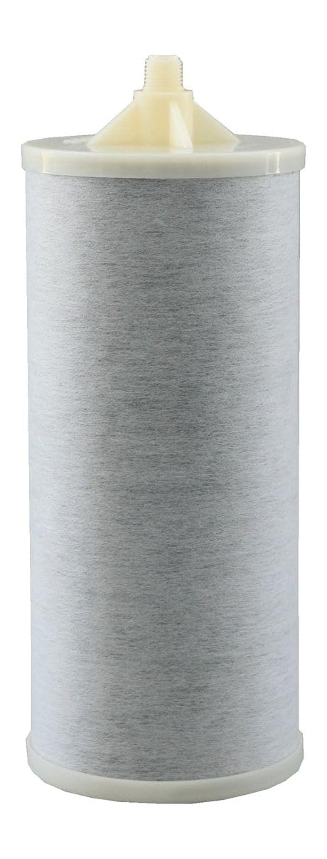 Amazon | 業務用高性能浄水器 オルガノフィルター D-4SGハウジング
