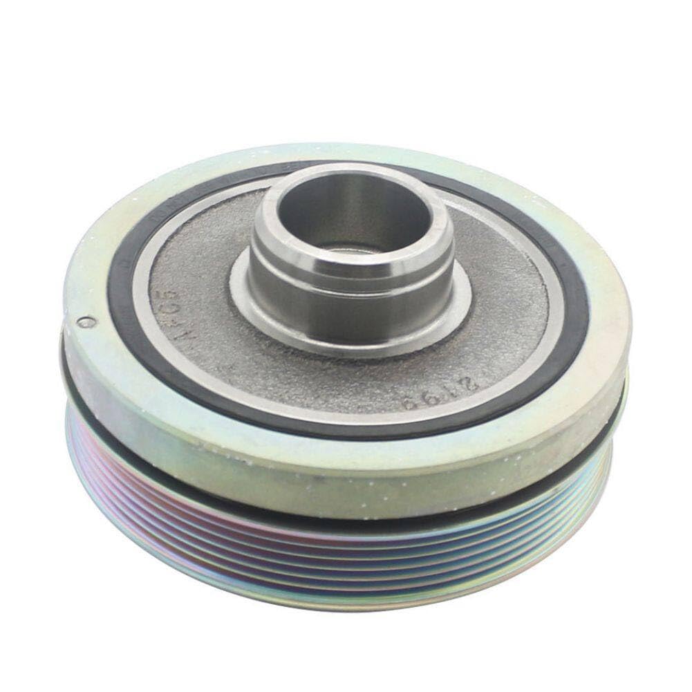自転車本体 final sale! CarbonDryJapan PULLEY 自転車本体 final sale! CarbonDryJapan PULLEY HOME | CDJ WEB SHOP