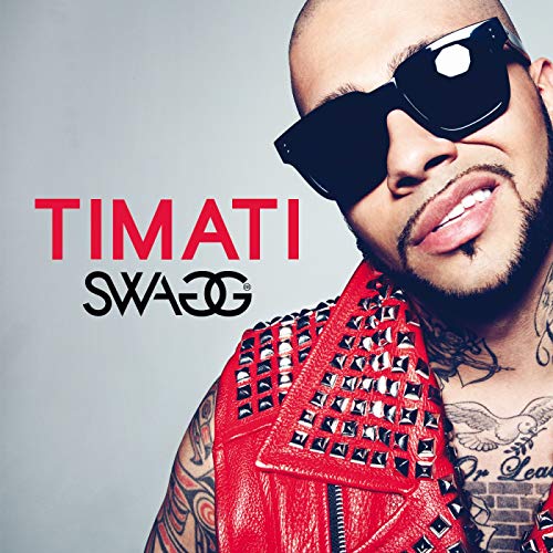 Timati
