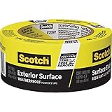 3M 2097-36EC 1.41
