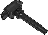 Vista 6 de H6T61271 Bobina de encendido compatible con Mazda CX-9 CX-5 6 3 L4 2.5L CX-3 MX-5 Miata 2.0L (juego de 4)