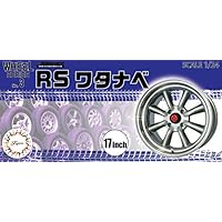 a*t様 デ*)様 14インチ MI-2 ホイール SPEED STAR a*t様 デ*)様 14インチ MI-2 ホイール SPEED STAR a*