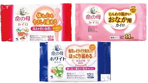  DJC  ѐ   JC XIWiJ[ht (3g׃Zbgv3)