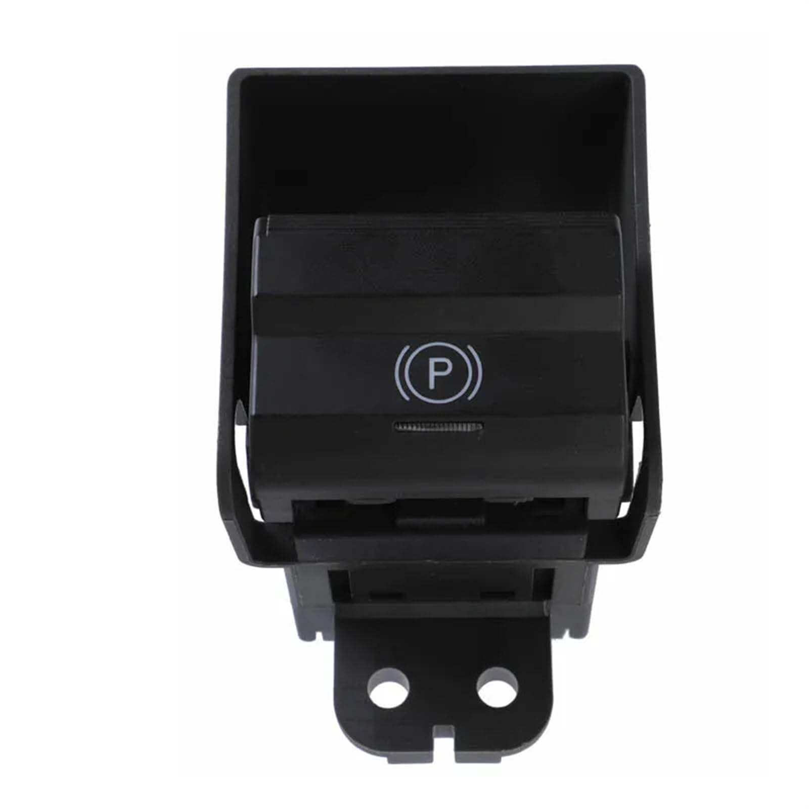 Compatibile con Volvo per FH FM per Euro 6 Pulsante Freno A Mano Elettronico Interruttore Freno Stazionamento Accessori Auto OEM:22107930 23126245 Freno Elettronico Pulsante