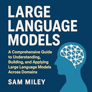Large Language Models (LLMs) cover art