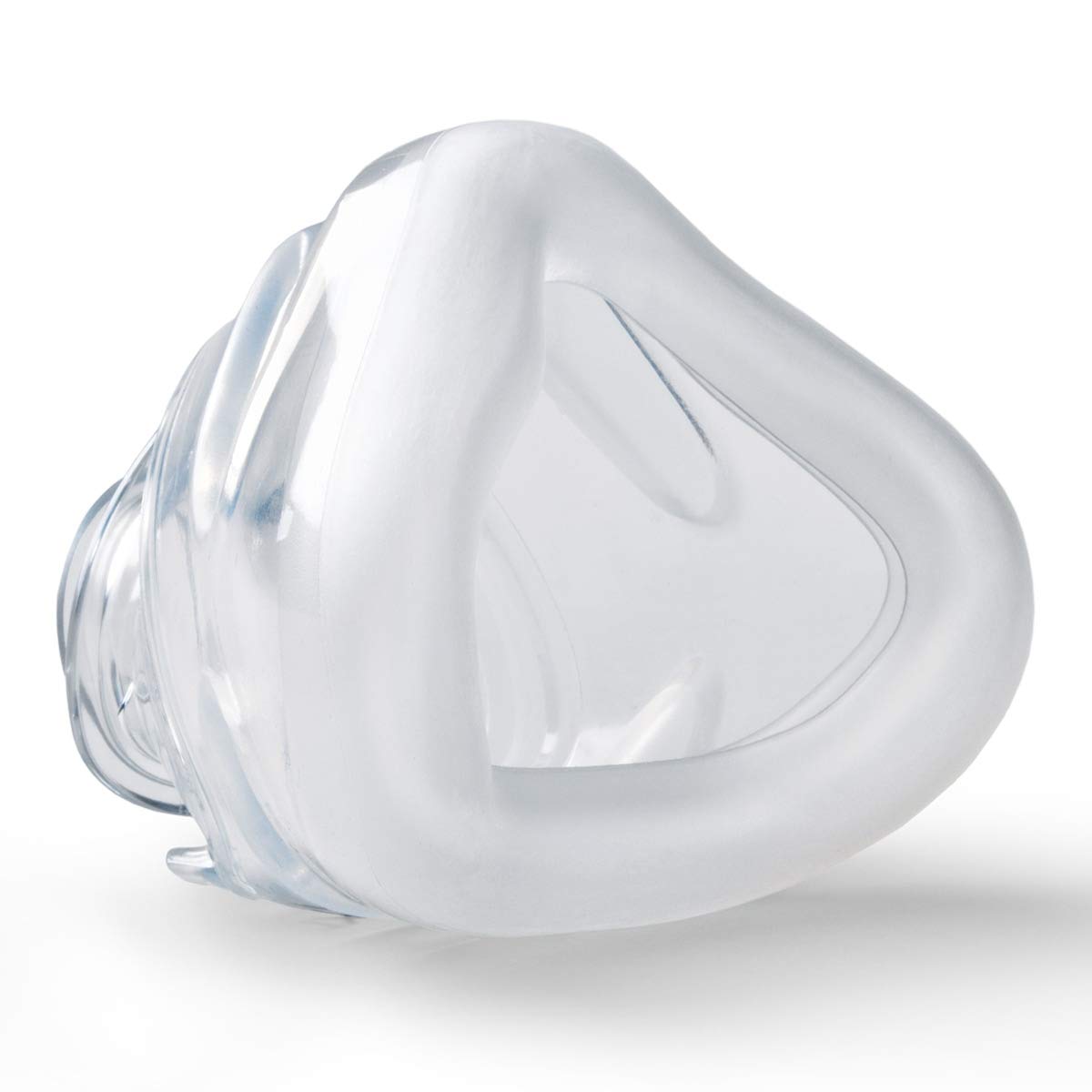 Amazon.com: Philips DreamWisp Mask Replacement Cushion : Health