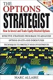 austria trend hotel bosei wien kontakt  The Options Strategist: How to Invest and Trade Equity-related Options