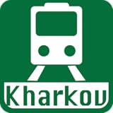 kharkiv airport transfer - Detail information of the Metro system