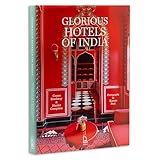 brockway b666 for sale  Glorious Hotels of India