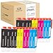 Produktbild 20 Superpage 570 XL 571 XL Kompatibel PGI-570 CLI-571 XL Tintenpatronen für Canon Pixma MG5750 TS5050 MG5700 MG5751 MG5753 MG6800 MG6850 MG6851 TS5051 TS5053 TS5055 TS6050 TS6051 TS6052