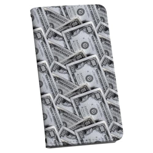 iPhone 17e �p �蒠�^�P�[�X PU���U�[ �}�O�l�b�g �J�[�h2�� �X�^���h ���� �D�� �� 025609