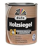 le corbusier lc4 cassina prix  2 in 1 Holzsiegel - Imprägnierung 2,5 Liter Farbton Seidenmatt Holzgrundierung Holzlack Holzversiegelung