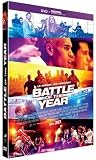 Battle of the Year
