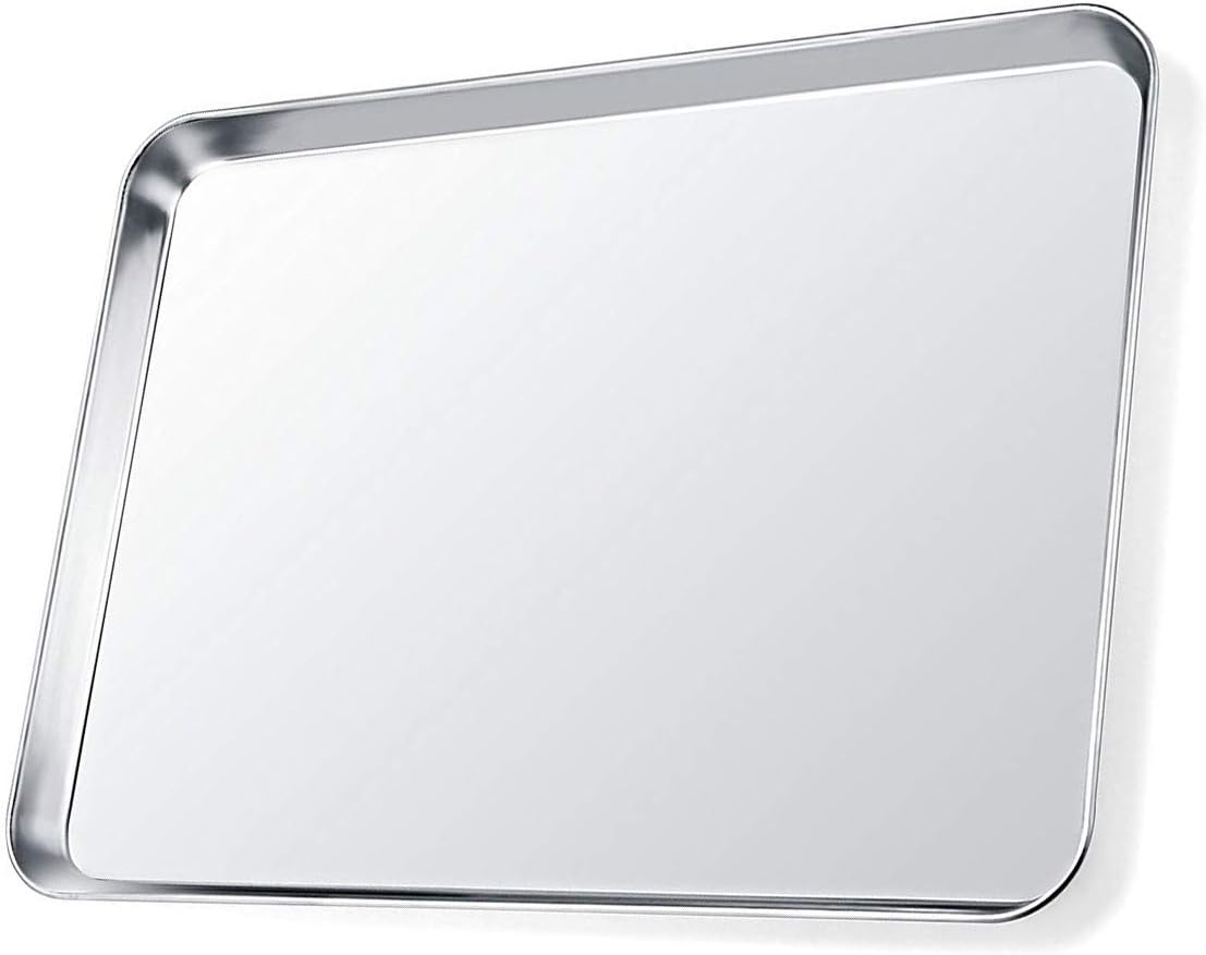 teglia da forno per costolette