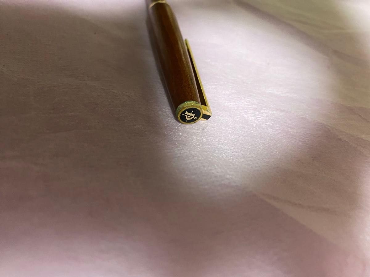 Amazon.co.jp: 超 PILOT 0.5 CUSTOM 木軸 シャープペンシル