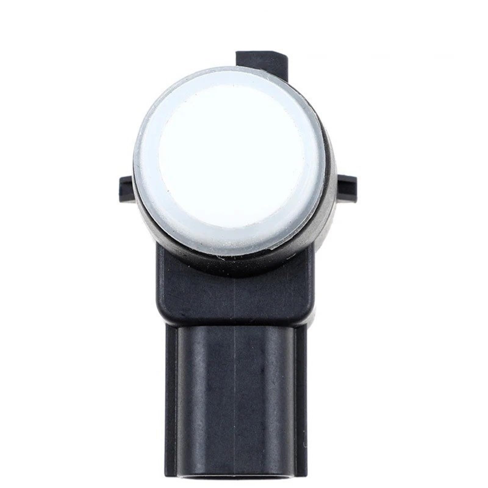 para Grand Cherokee para Liberty 2011-2012 1EW63GW7AA Sensor de estacionamiento PDC 0263003851